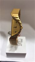 Orologio Seiko Donna in Acciaio SXJP22F - SXJP22F